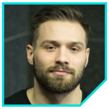 Jakub Pilimon